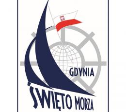 Święto Morza - Turniej Piłki...
