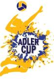 Adler Cup IV