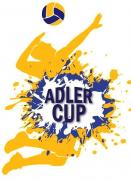 Adler Cup IV