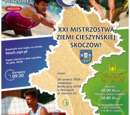 V Otwarte Mistrzostwa Śląska - XXI...