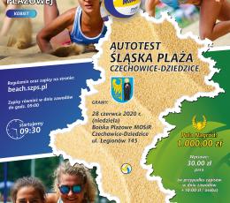 V Otwarte Mistrzostwa Śląska -...