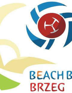 Beach BALS 2020 - I Turniej