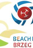 Beach BALS 2020 - II Turniej