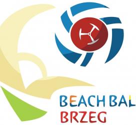 Beach BALS 2020 - III...