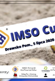 IMSO Cup