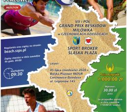 V Otwarte Mistrzostwa Śląska - Sport...