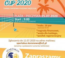 XII Polonez Cup