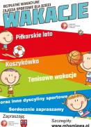 Wakacje z...