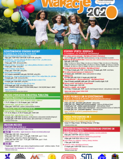 Grand Prix w Siatkówce Plażowej - I Turniej