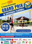 Grand Prix w...