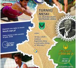 V Otwarte Mistrzostwa Śląska -...