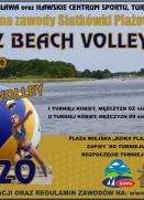 Lato z Beach...