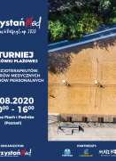 Przystań Med...