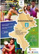 V Otwarte...