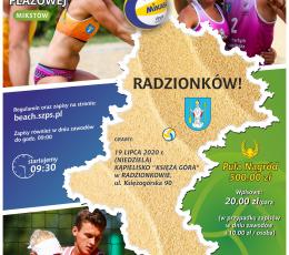 V Otwarte Mistrzostwa Śląska