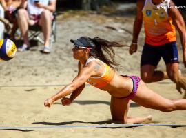 Beskidian Cup 2020 - IV turniej o Puchar Wójta Gminy R-wy-Wieprz