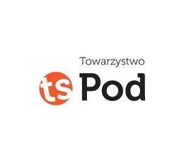 Turniej Drużyn Mieszanych w Piłce...