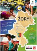 V Otwarte...