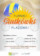 Turniej...