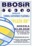 Plaża BB