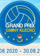 Grand Prix Gminy...