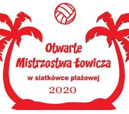 XIX Otwarte Mistrzostwa Łowicza w...