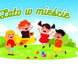 Turniej Siatkówki Plażowej Czwórek