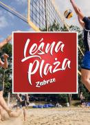 Leśna Plaża -...