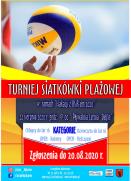 Młodzieżowy...