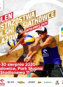 Orlen Mistrzostwa...