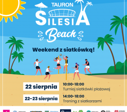 Amatorski Turniej Drużyn Mieszanych w...