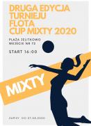 Flota Cup 2020 -...