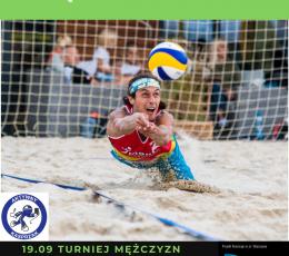 Szczęśliwice Cup 2020 - Turniej Open