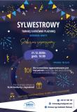 Sylwestrowy Turniej Siatkówki Plażowej