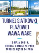 WAWA WAKE Open...
