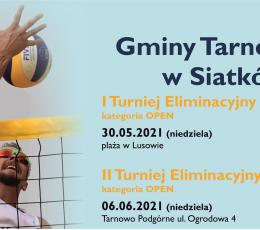 IV Grand Prix Gminy Tarnowo Podgórne...