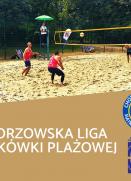 Chorzowska Liga...