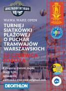 WAWA WAKE Open...