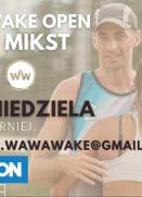 WAWA WAKE Open...