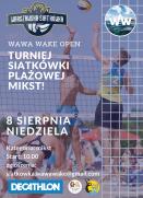 WAWA WAKE Open...
