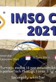 IMSO CUP