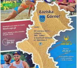 VI Otwarte Mistrzostwa Śląska