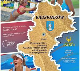VI Otwarte Mistrzostwa Śląska