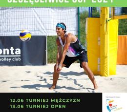 Szczęśliwice Cup 2021 - Turniej...