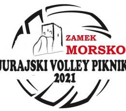 JuraVolley Piknik 2021