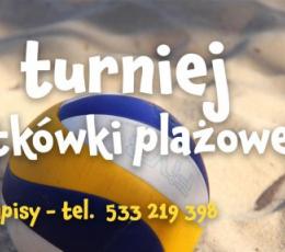 Kłodzki Piknik Rodzinny - Turniej...