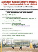 Zakładowy...
