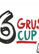 Gruszka Cup 2021