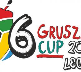 Gruszka Cup 2021