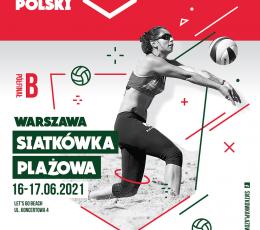 Półfinał B Akademickich Mistrzostw...